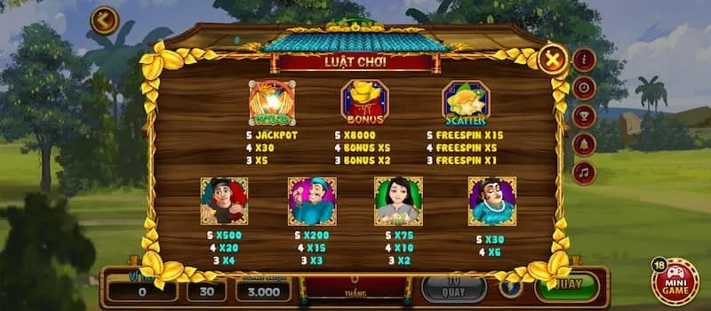 https://deiedu.ae.org/wp-content/uploads/2024/10/an-khe-tra-vang-game-online-duoc-yeu-thich-nhat-hien-nay.webp