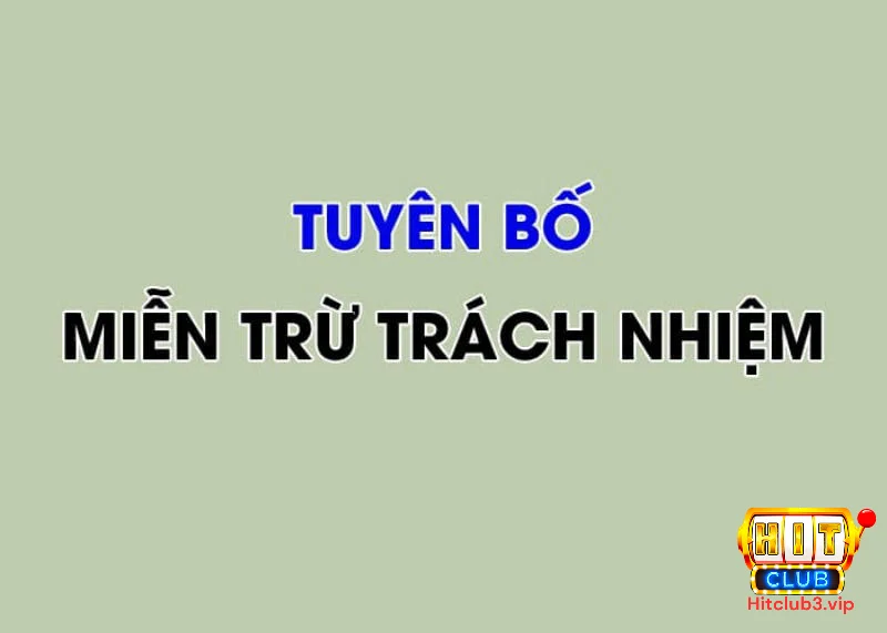                               Giới thiệu về chính sách tại cổng game