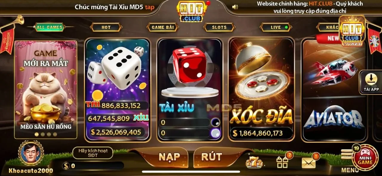 Hãy quản lý và sắp xếp bài hợp lý