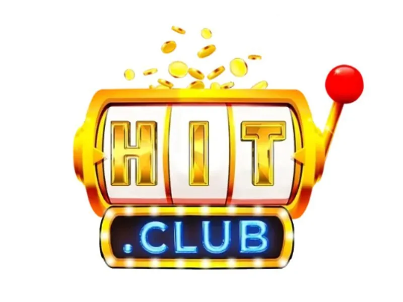 HitClub là một trong những nhà cái ngày một phát triển mạnh mẽ
