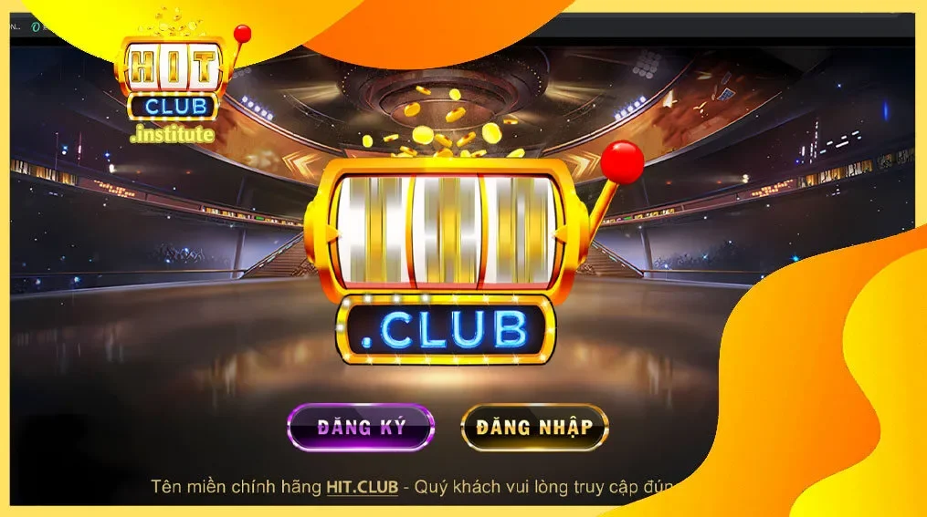 Poker tại HitClub có nhiều ưu đãi dành cho người chơi